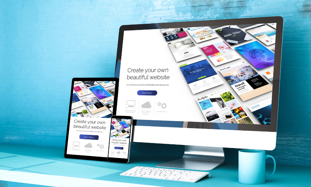website designing company in gurgaon, web designb company india, best web design company
